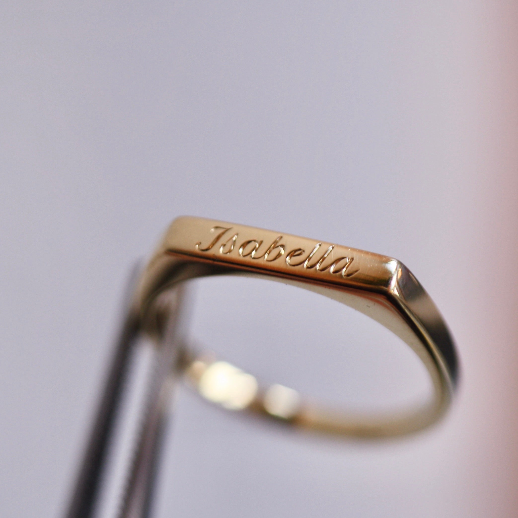 FUNNY製 CABALLERO RING 16号 HAND ENGRAVED IMG_8996_2086x.jpg?v=1723878815