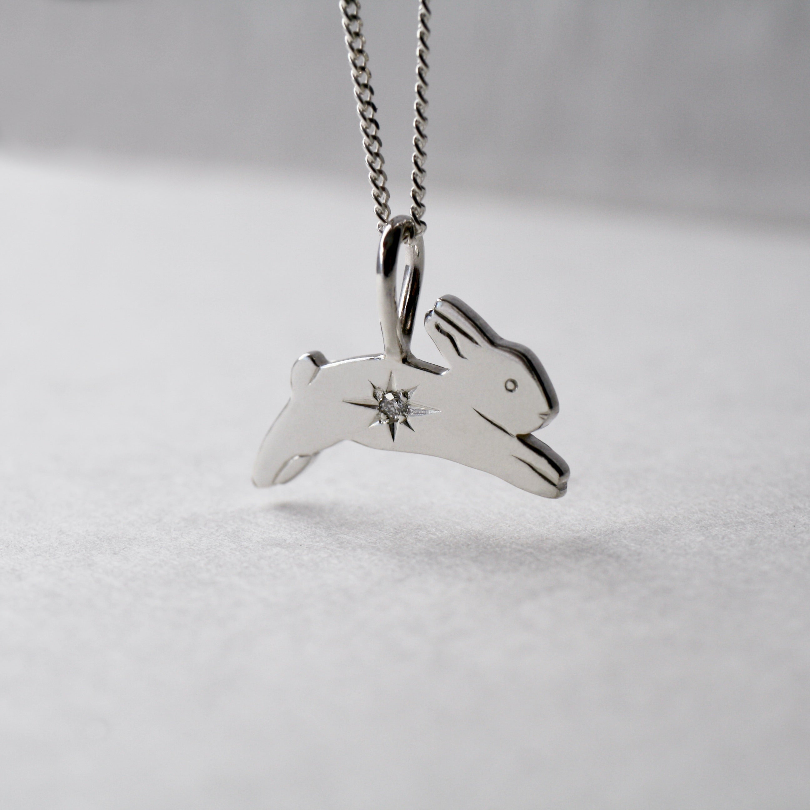 Necklaces by Jade Rabbit Design | Jade Rabbit Design